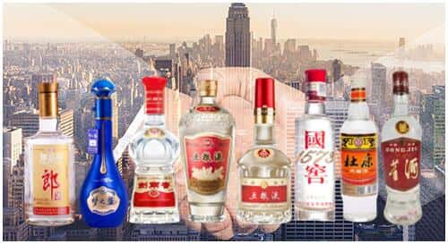 玉树州称多县回收名酒