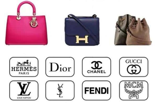 玉树州称多县回收名包